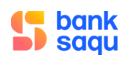 Bank Saqu