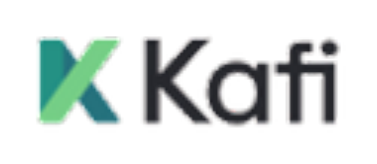 Kafi