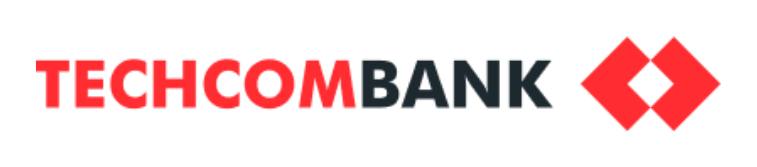 Techcombank