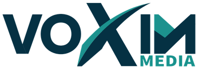 Voxim Media