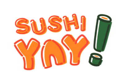 Sushi Yay