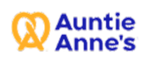 Auntie Anne's