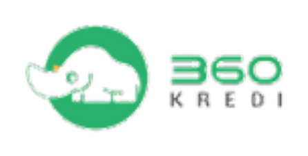 360 Kredi