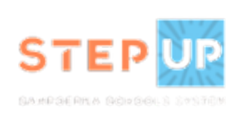 Step Up