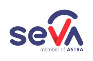 Seva