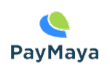 PayMaya