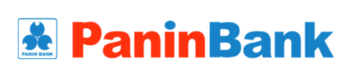 PaninBank