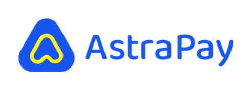 AstraPay