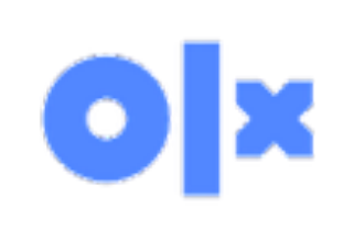 OLX