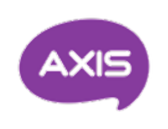 AXIS